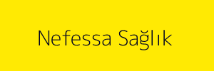 Nefessa Sağlık